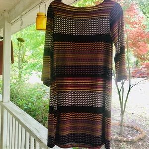 ✨Dress or Tunic- Super cute!💕✨